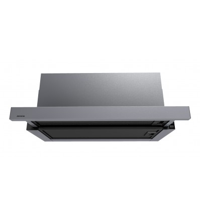 Campana Infiniton CMPE-63X