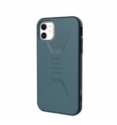 FUNDA UAG STEALTH SLATE IPHONE 11