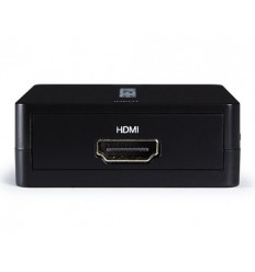 Convertidor HDMI a CVBS FO-44HV