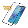 PanzerGlass 2644 protector de pantalla Teléfono móvil smartphone Apple 1 pieza(s)
