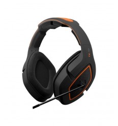 Auricular TX-50 Stereo Gaming & Go PS4/SWITCH
