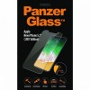 PanzerGlass 2622 protector de pantalla Teléfono móvil smartphone Apple 1 pieza(s)