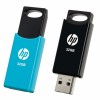 Pack 2Ud Pendrive HP V212T/WIN 32Gb