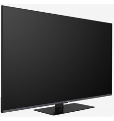 TV LED 50'' Panasonic TX-50HX700E