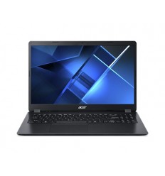 Acer Extensa 15 EX215-52-519J Portátil 39,6 cm (15.6") 1920 x 1080 Pixeles Intel® Core™ i5 de 10ma Generación 8 GB DDR4-SDRAM 512 GB SSD Wi-Fi 5 (802.11ac) Windows 10 Home Negro