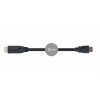 Cable HDMI Fonestar HDMI-UHD-CA10 Negro 10m
