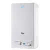 Calentador Gas Edesa IONO 11 D GB/P BUT Blanco
