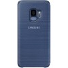 Funda Samsung S9 EF-NG960PLEGWW Azul