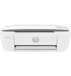 HP DeskJet 3750 Inyección de tinta térmica A4 1200 x 1200 DPI 19 ppm Wifi