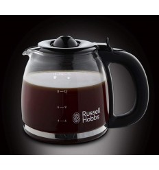 Cafetera Goteo Russell Hobbs 24010-56 