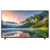 Smart TV LED 65'' Panasonic TX-65JX800E Android TV