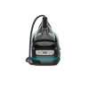 Rowenta DG7623 2200 W 1,1 L Suela Microsteam 400 Negro, Azul