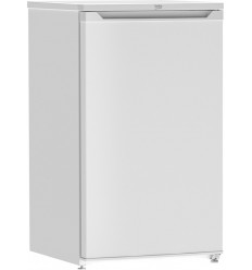Beko TS190330N frigorífico Bajo encimera 86 L F Blanco