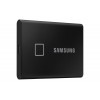 Samsung MU-PC500K 500 GB Negro