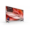 Sony XR-55X90J 139,7 cm (55") 4K Ultra HD Smart TV Wifi Negro
