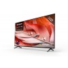 Sony XR-55X90J 139,7 cm (55") 4K Ultra HD Smart TV Wifi Negro