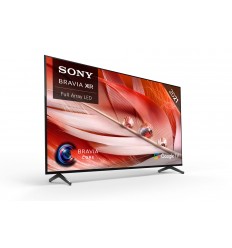Sony XR-65X90J 165,1 cm (65") 4K Ultra HD Smart TV Wifi Negro