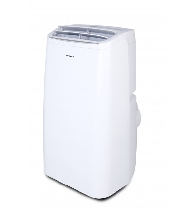 Aire Acondicionado Portatil Infiniton PAC-W12 PACWL30A2