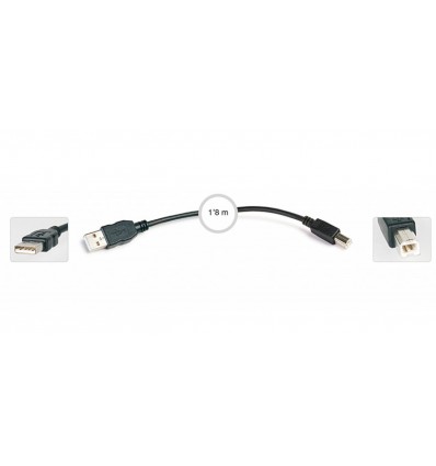 Conexión Fonestar 7823 