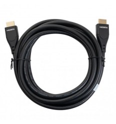 Cable HDMI Fonestar HDMI-8K-C3 