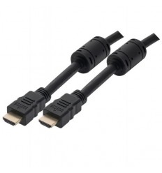 Cable HDMI Fonestar 7908-15 