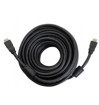 Cable HDMI Fonestar 7908-15 