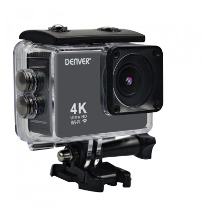 Cámara Deportiva Denver ACK-8062W