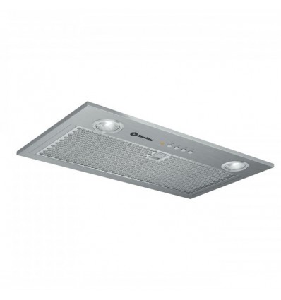 MÓDULO INTEGRACIÓN BALAY 3BF267EX