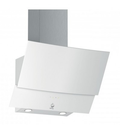 CAMPANA DECORATIVA BALAY 3BC565GB