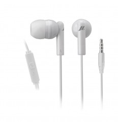 Auriculares Cable Sbs MHINEARW
