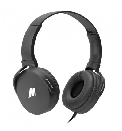 Auriculares Cable Sbs MHEADPHONEK