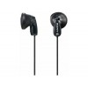 Auriculares Sony MDRE9LPB