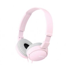 Sony MDRZX110P.AE Rosa