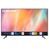 Samsung Series 7 UE75AU7105K 190,5 cm (75") 4K Ultra HD Smart TV Wifi Gris