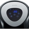 Freidora Aire Severin FR2430 1500W