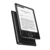 Ebook SPC 5613N Retroiluminado