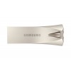 Samsung MUF-64BE unidad flash USB 64 GB USB tipo A 3.2 Gen 1 (3.1 Gen 1) Plata