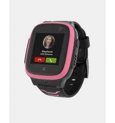 Reloj Xplora X5 Rosa