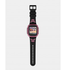 Reloj Xplora X5 Rosa