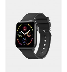 Reloj Xplora XMOVE Negro