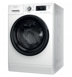 Whirlpool FFB 9458 BV SP lavadora Carga frontal 9 kg 1400 RPM B Blanco
