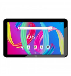 Tablet 7" Woxter  X-70 PRO BLACK TB26-358 2/16 Gb Android 11 Go