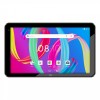 Tablet 7" Woxter  X-70 PRO BLACK TB26-358 2/16 Gb Android 11 Go