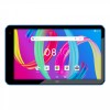 Tablet 7" Woxter  X-70 PRO BLUE TB26-359 2/16 Gb Android 11 Go