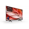 Sony XR-50X90J 127 cm (50") 4K Ultra HD Smart TV Wifi Negro
