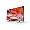 Sony XR-50X90J 127 cm (50") 4K Ultra HD Smart TV Wifi Negro