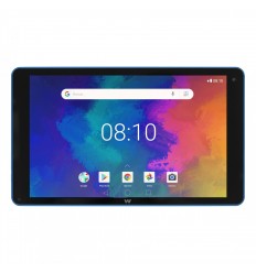 Tablet 10.1" Woxter X-200 PRO BLUE TB26-373 3/64 Gb 