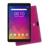 Tablet 10.1" Woxter X-200 PRO PINK TB26-374 3/64 Gb 