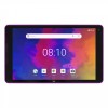 Tablet 10.1" Woxter X-200 PRO PINK TB26-374 3/64 Gb 