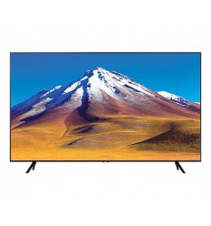 Samsung Series 7 UE65TU7025K 165,1 cm (65") 4K Ultra HD Smart TV Wifi Negro